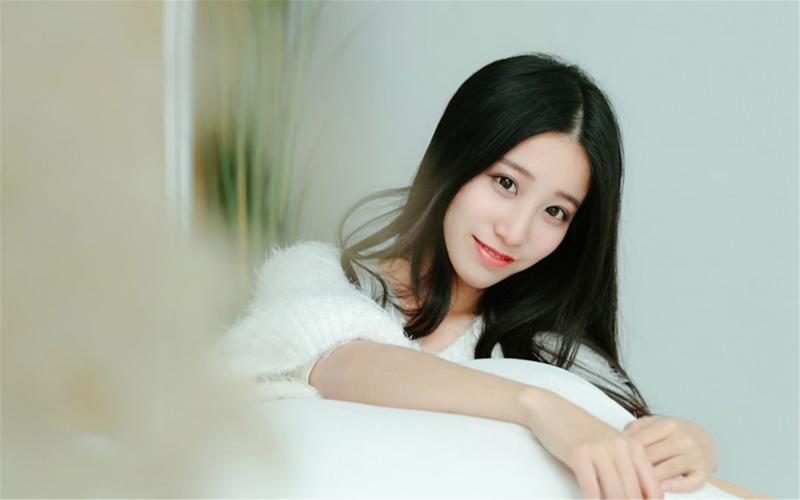 国产欧美日韩综合精品二区_欧美精品不卡视频一区二区三区_最新澳门a毛片基地免费_国产精品午夜视频一区-精品国产污污免费网站入口_中文字幕无线码第三区_亚洲天堂av福利在线观看_一页二页中文字幕在线观看|第三届中国国际供应链促进博览会开幕式在北京举行